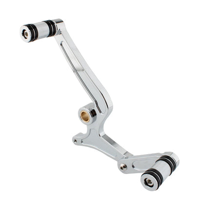 Toe Gear Shift Lever for Indian Scout Hussar Bobber (2015-2022)