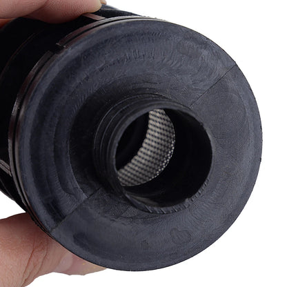 25mm Air Filter for Diesel Heater