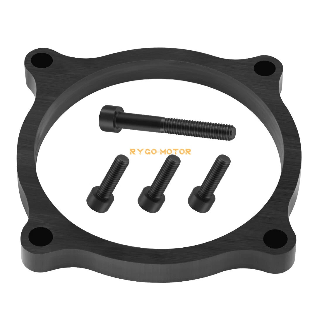 Pinion Bearing Retainer / Bolt for Polaris General Ranger RZR 1000 XP