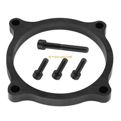 Pinion Bearing Retainer / Bolt for Polaris General Ranger RZR 1000 XP