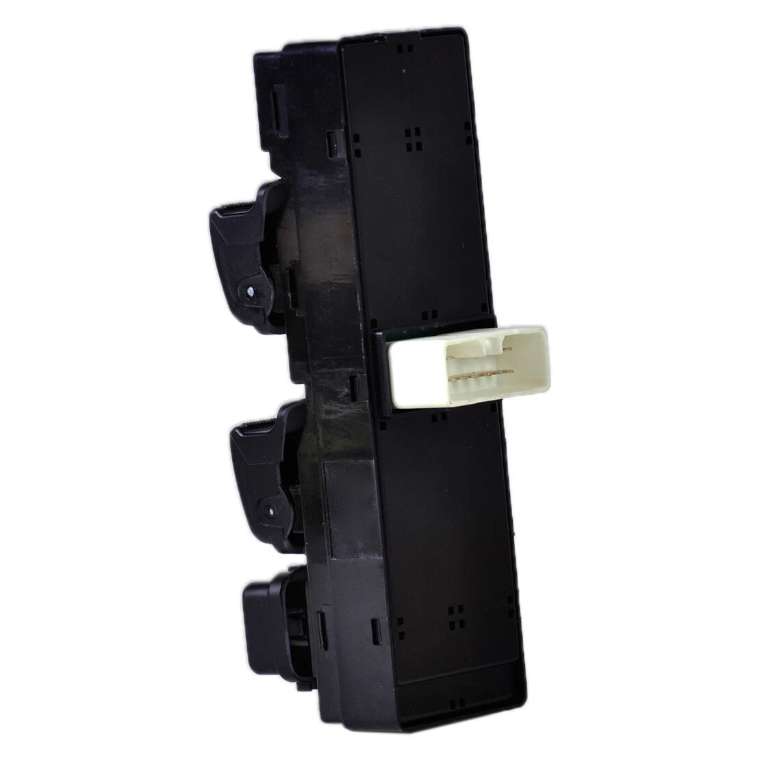 Power Window Master Control Switch Left for Hyundai Sonata (2011-2014)