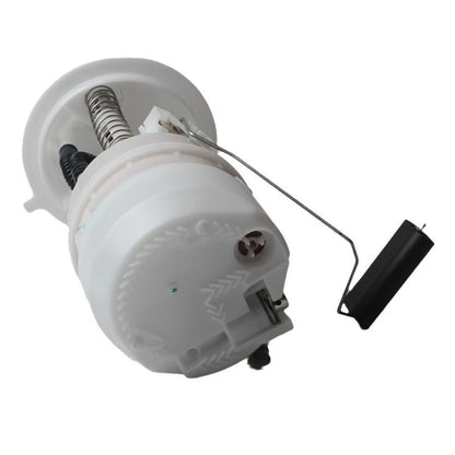 Fuel Pump Module Assembly for Nissan Sentra L4 1.8L GAS (2013–2019)