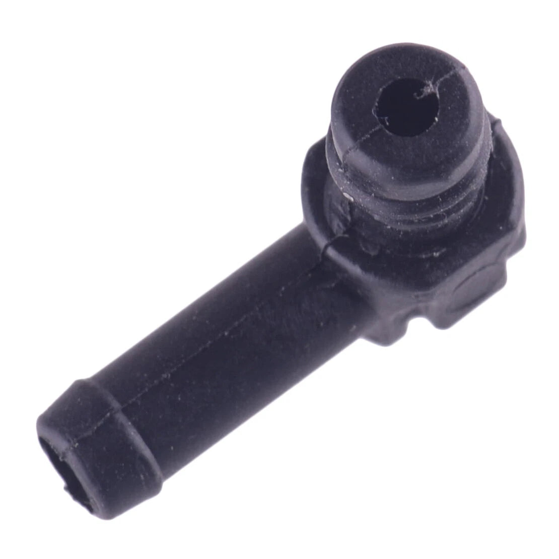 Injector Return Leak Off Connectors for Denso (Various Years)