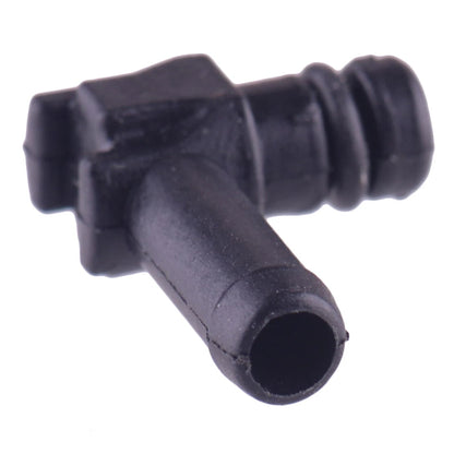 Injector Return Leak Off Connectors for Denso (Various Years)