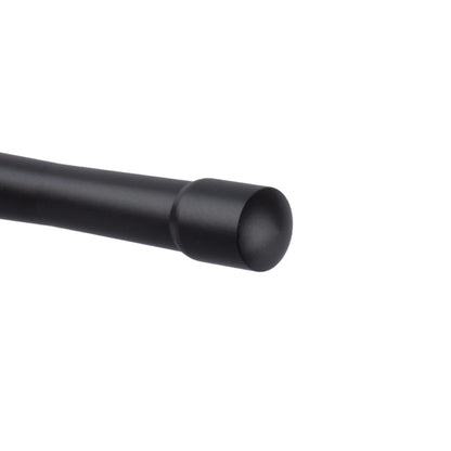 5.9in Car Radio FM AM Antenna for Jeep Wrangler JK JL JT (2007-2022)