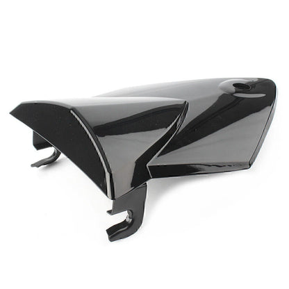 Rear Seat Cover Cowl for BMW S1000RR (2009-2014) Black