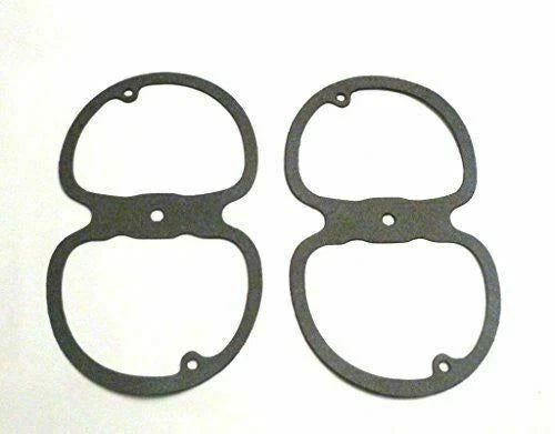 Valve Cover Tappet Rocker Box Gaskets for BMW R90/R100