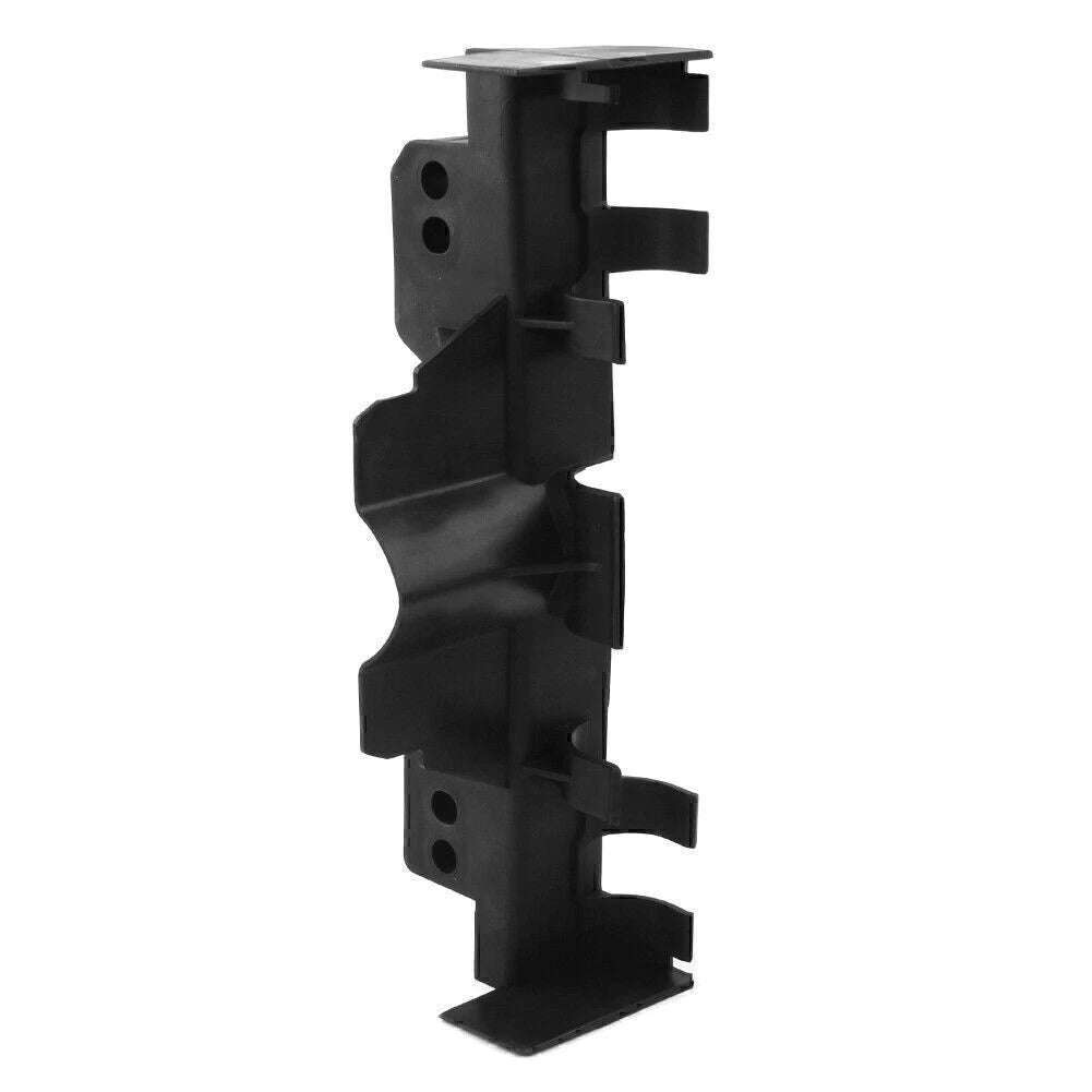 Front Bumper Support Bracket for Land Rover Range Rover Sport (2006-2013)