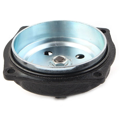 Clutch Bell Housing Drum Gear Box for 47cc 49cc 2-Stroke Pocket Bike (N/A)