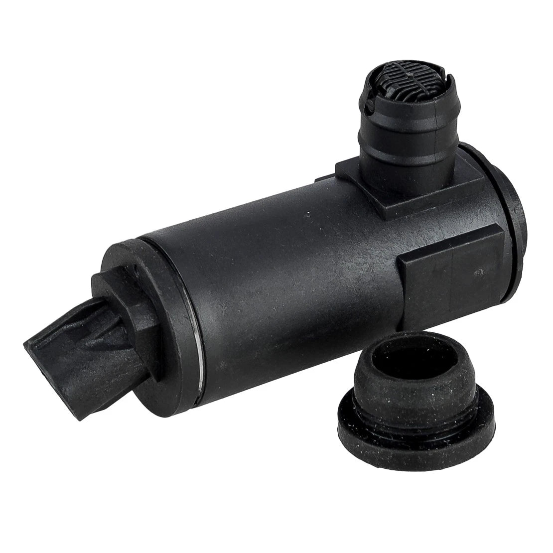 Windshield Washer Pump for Toyota Avalon Corolla Camry Tacoma Prius