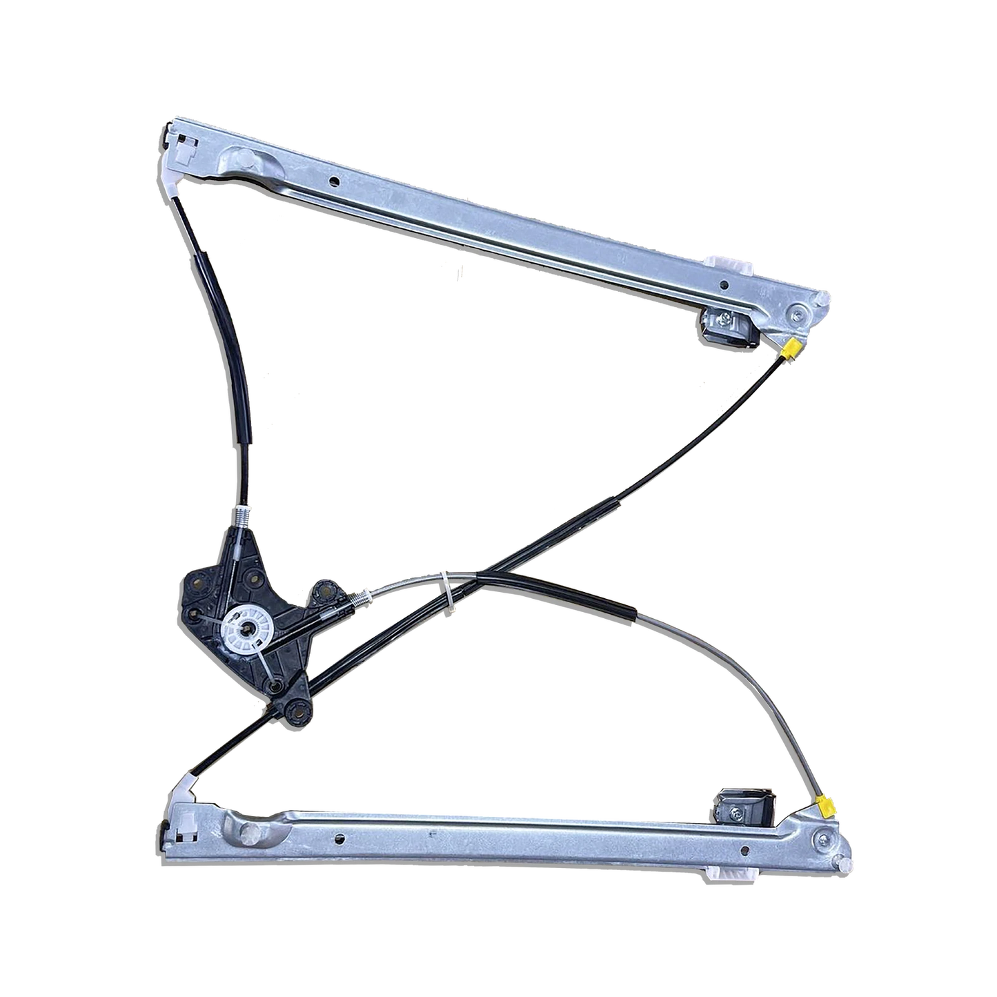 Right Window Regulator 32 Teeth for Mercedes Vito W639 (2003-2015)