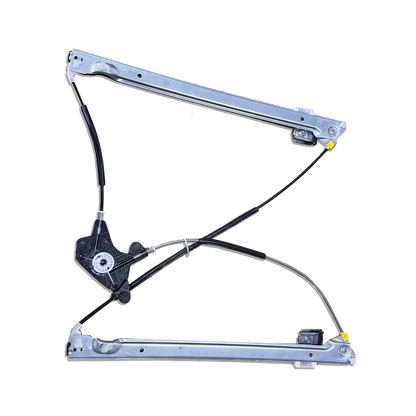 Right Window Regulator 32 Teeth for Mercedes Vito W639 (2003-2015)