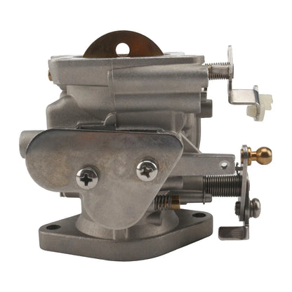 Carburetor ASSY for Yamaha Outboard 75-85HP 2T Models 688 Series
