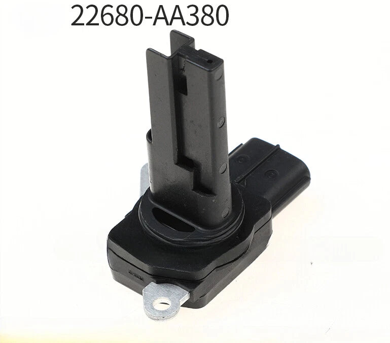 Mass Air Flow Meter Sensor for Subaru Impreza Forester (2002–2007)