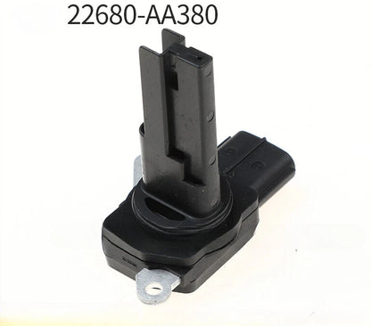 Mass Air Flow Meter Sensor for Subaru Impreza Forester (2002–2007)