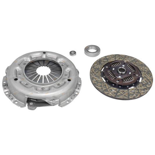 Clutch Kit 4.2L 6cyl for Nissan Patrol GQ Y60 (1988-1999)