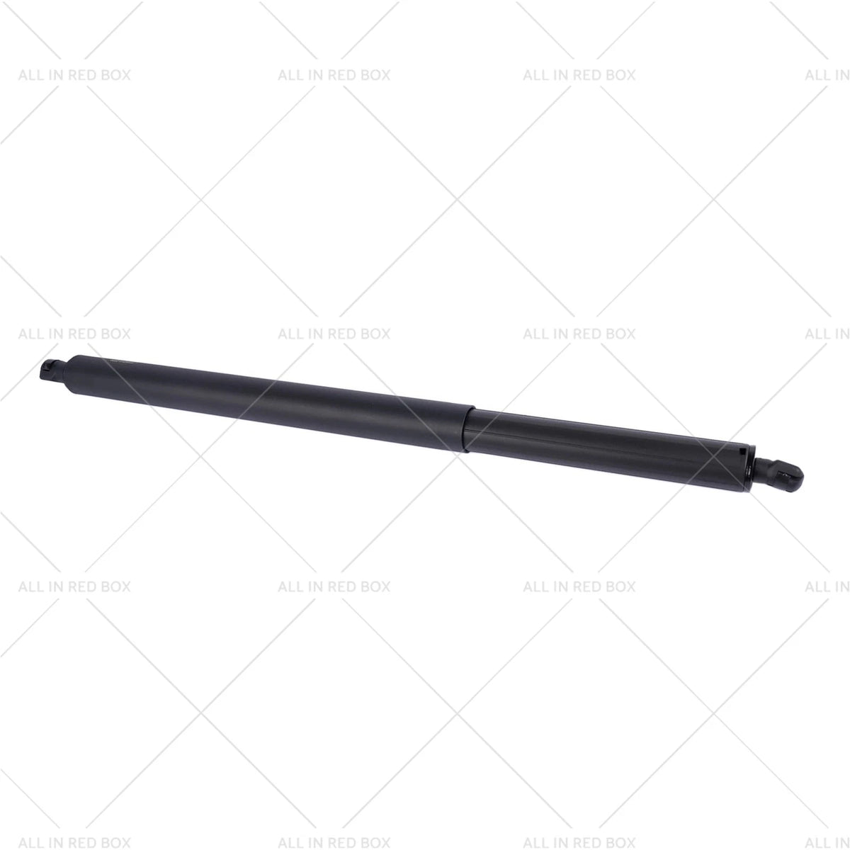 Right Side Power Lift Cylinder Strut for Hyundai Tucson (2022-2024)