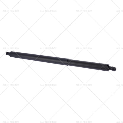 Right Side Power Lift Cylinder Strut for Hyundai Tucson (2022-2024)