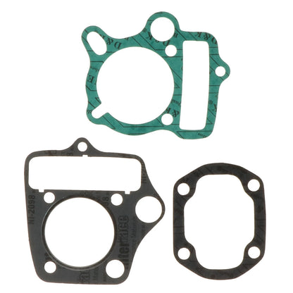 Namura Top End Gasket Kit Set for Bombardier DS90 (2002–2005)