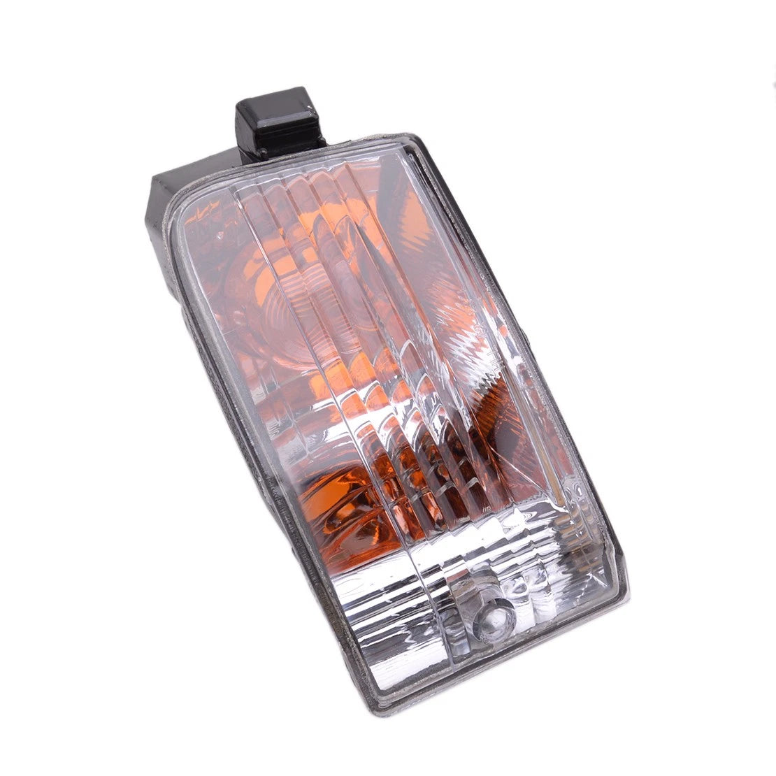 Front Bumper Left Fog Light for 2001-2003 Toyota RAV4 (2001-2003)