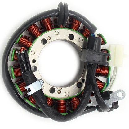 Magneto Stator Coil for Yamaha TDM850 (1996-2001)