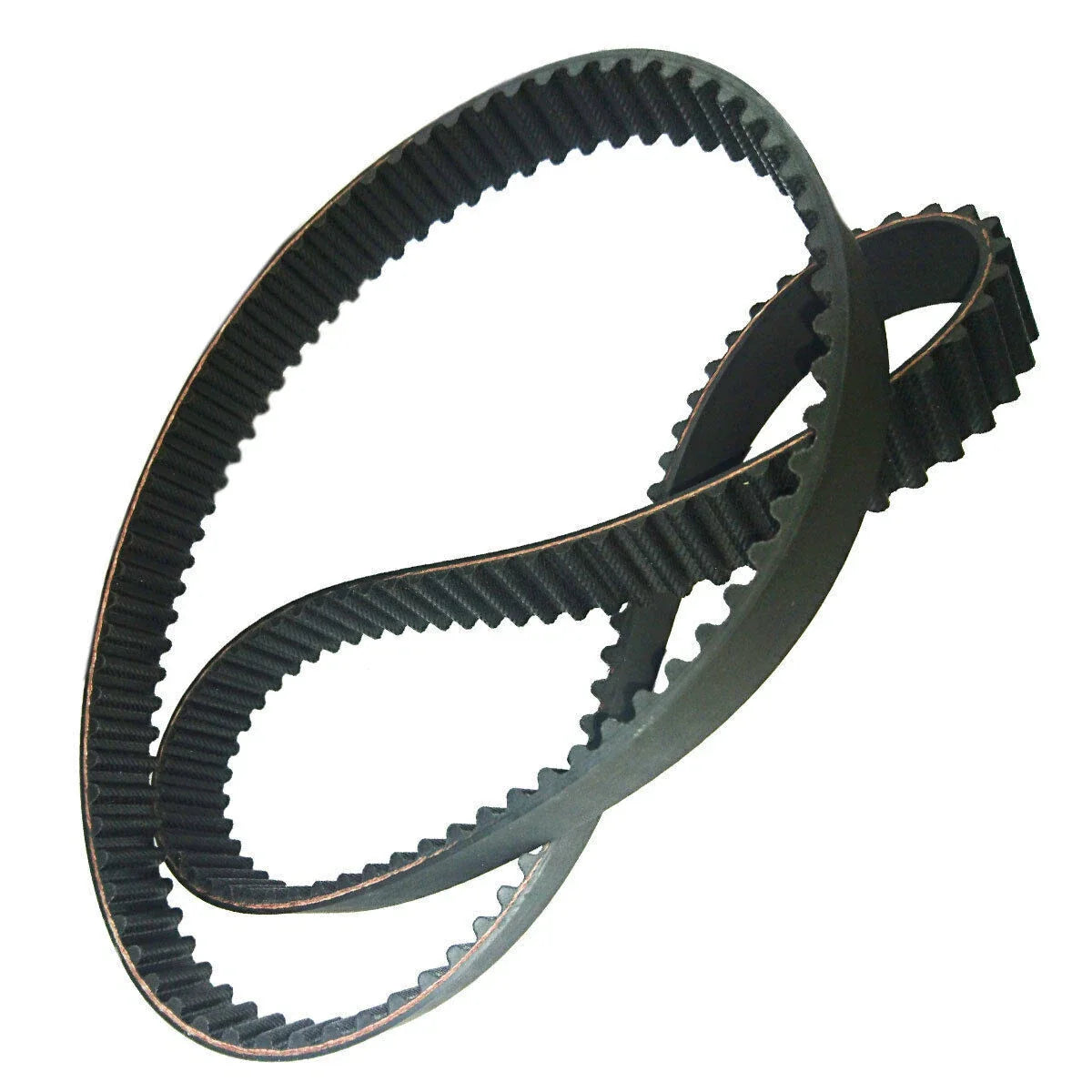 Timing Belt for Yamaha 150hp 4-Stroke Outboard (2005)