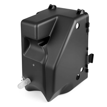 Air Filter Box Housing for Honda TRX450R TRX 450 R 2004-2005