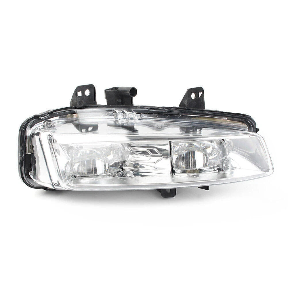 Front Right Fog Light for 2012-2015 Land Rover Range Rover Evoque