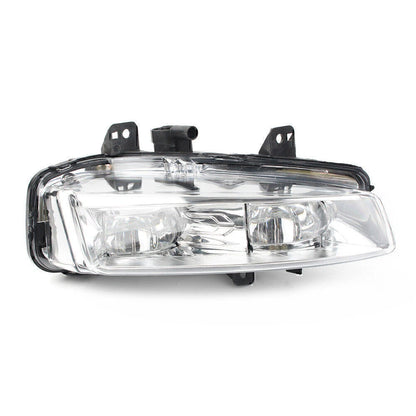 Front Right Fog Light for 2012-2015 Land Rover Range Rover Evoque