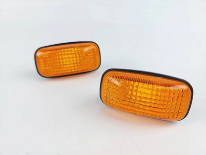 Side Guard Repeater for Nissan Pulsar Almera N15 N16 (1995-2000)