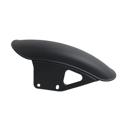 Fender Mud Guard Cover for Suzuki GN125 GN250 Motorcycle