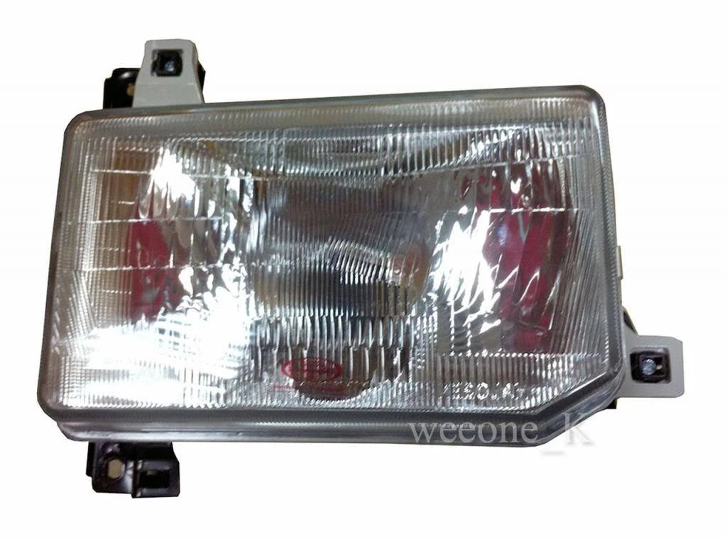 Headlight Lamp RH for Nissan Frontier D21 Ute(1995-1998)