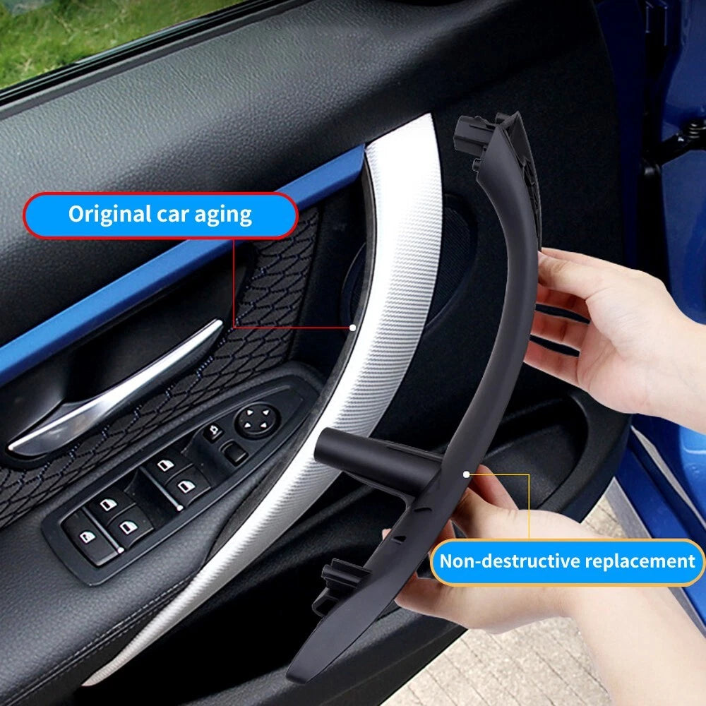Inner Trim Cover for BMW 3 4 Series (F30 F31 F32 F33 F34) (2012-2020)