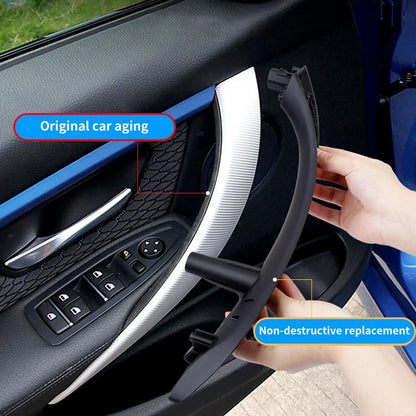 Inner Trim Cover for BMW 3 4 Series (F30 F31 F32 F33 F34) (2012-2020)