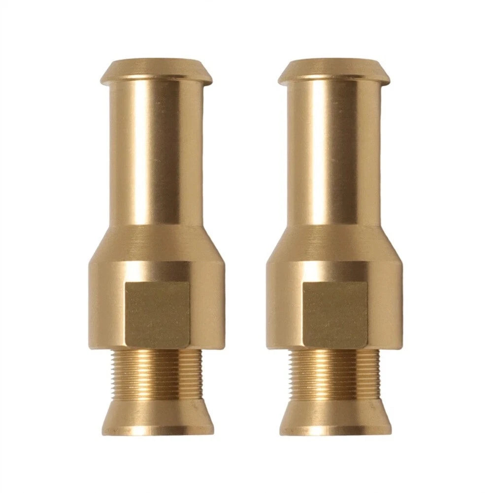 Sunroof Drain Fittings for Range Rover L494 (2013–2021)