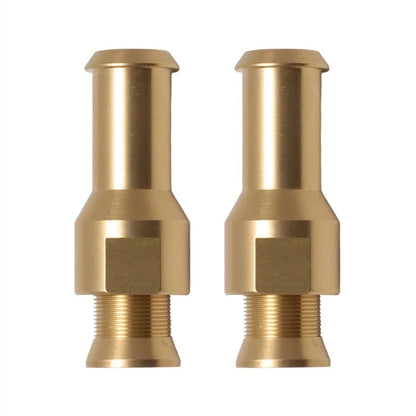 Sunroof Drain Fittings for Range Rover L494 (2013–2021)