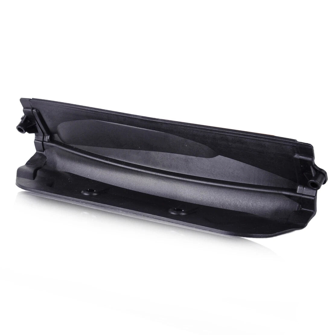 Engine Upper Compartment Partition for BMW X5 X6 E70 E71 (2007-2013)