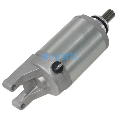 Starter Motor for Triumph Daytona 600 650 TT600 (2000-2005)