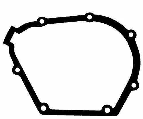 Stator Cover Gasket for Polaris 90 Sportsman Outlaw (2007–2013)