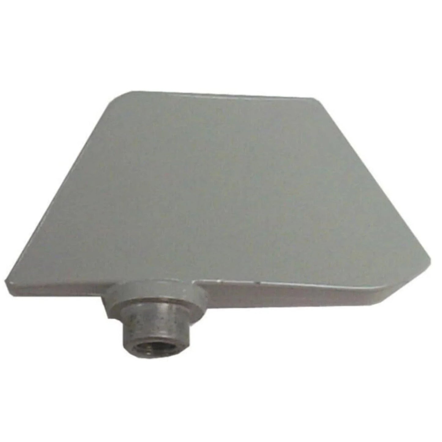 Aquamatic Trim Steering Fin for Volvo Penta (1980-1990)