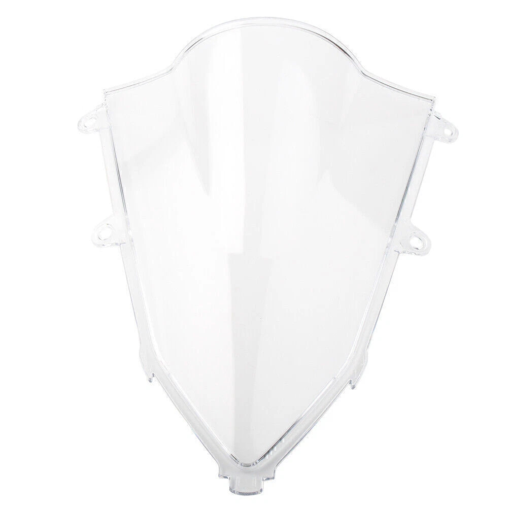Windshield for Honda CBR650R (2019-2023)