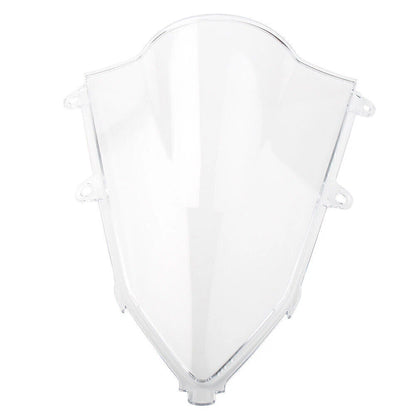 Windshield for Honda CBR650R (2019-2023)