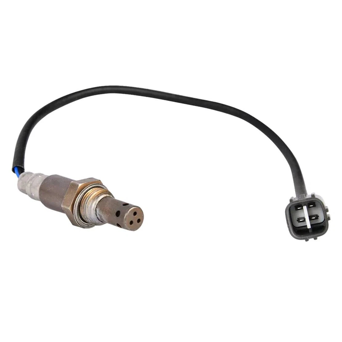 O2 Sensor for Toyota 4Runner 4.0L (2003-2004)