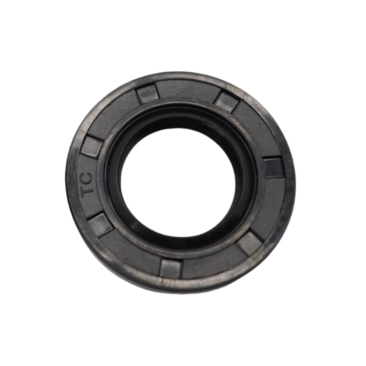 Oil Seal for Yamaha Outboard 2Pcs 93101/93104 16M Series