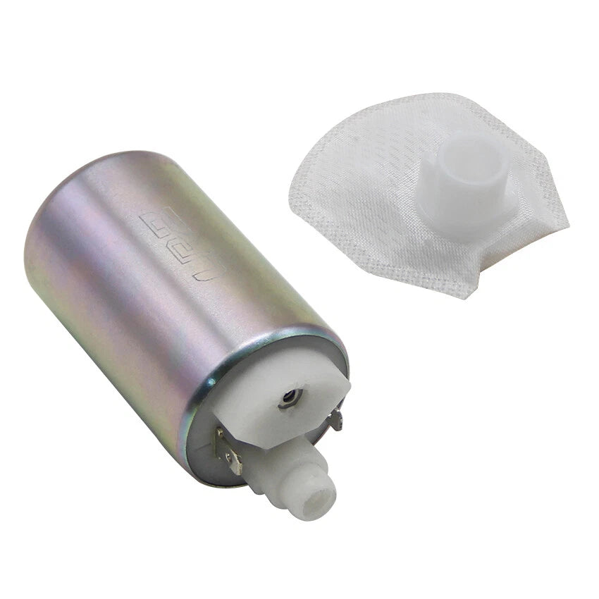 Petrol Fuel Pump for Kawasaki Ninja 250R, ZX1400, ZZR1400, ZX600 (2008-2012)