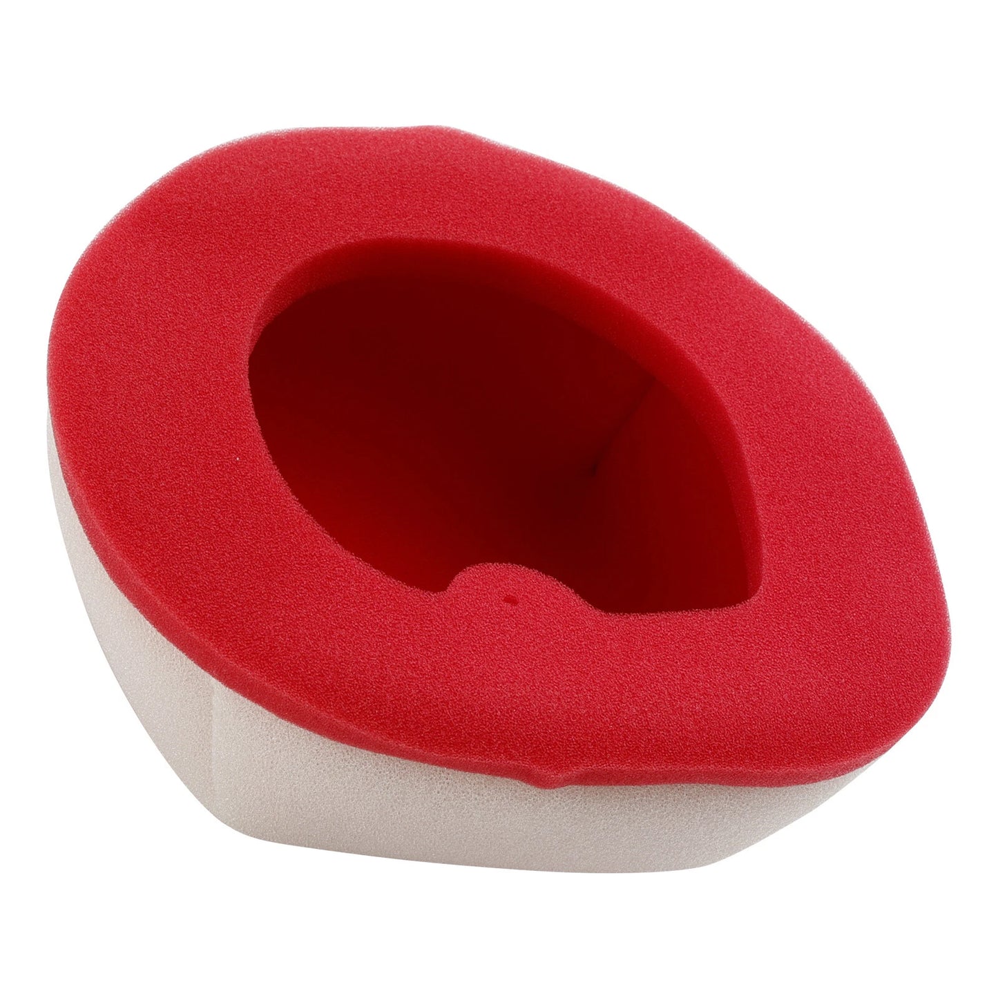 Air Filter Foam for Yamaha YZ 65 (2018-2024)