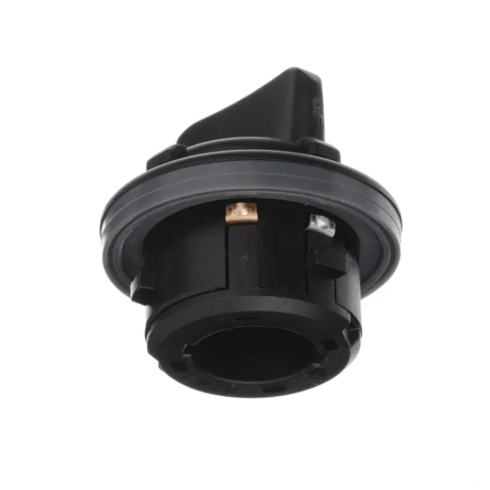 Front Turn Signal Lamp Socket Holder for 2011-2016 Hyundai Elantra (2011-2016)