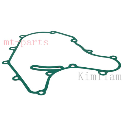 Stator Cover Gasket for Husqvarna Svartpilen 125 200 (2020-2021)