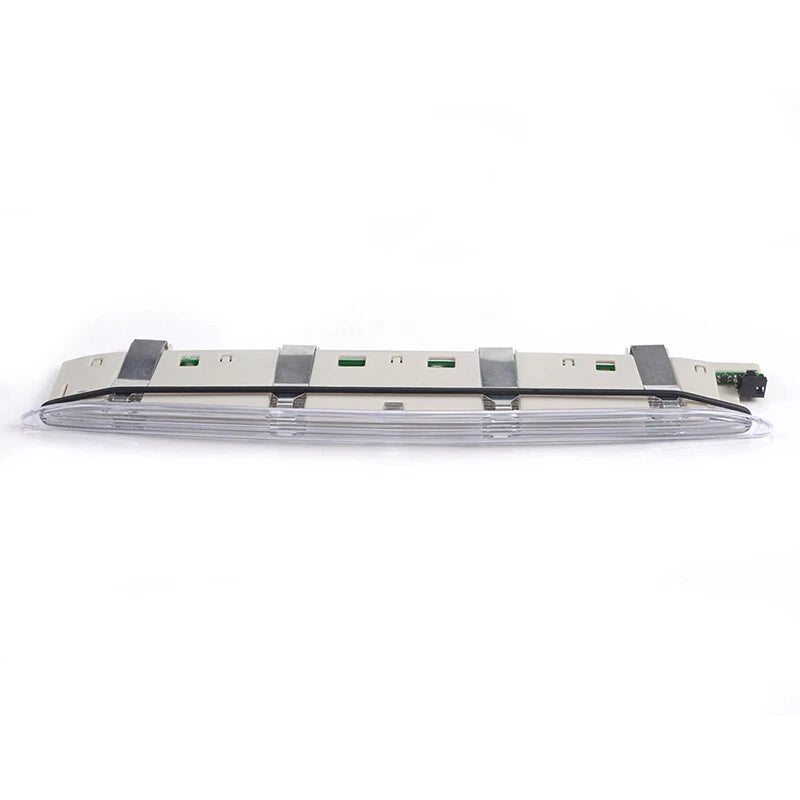 3rd High Stop Brake Light Lamp for Benz ML320 ML350 ML500 (2005-2011)