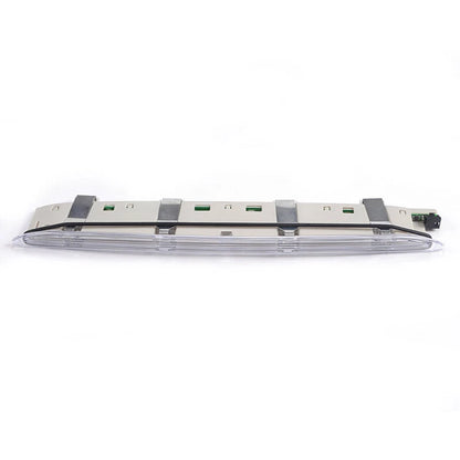 3rd High Stop Brake Light Lamp for Benz ML320 ML350 ML500 (2005-2011)